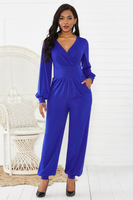 uploads/erp/collection/images/Women Clothing/LMTLDY/XU0389294/img_b/img_b_XU0389294_3_dO5ld9fQDMXi4ryjdpR97Q0i4W4AXitB